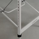 Masažni stol Panda Alu 70 Vinyl Flex K012 Tamnoplava Masažni stol Panda Alu 70 Vinyl Flex K012 Tamnoplava