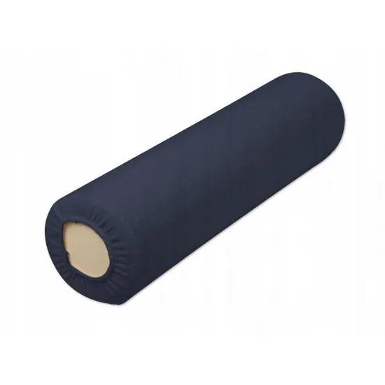 Frotirna navlaka za rolu 15x60 tamnoplava