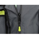 Standardna torba za nošenje 165/60