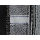 Standardna torba za nošenje 165/60