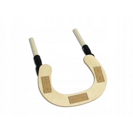 Naslon za lice Face Cradle 1D