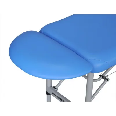Produžetak stola za Chiro Ultralux 19 K023 Plava