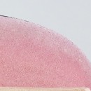 Prijenosni stol za masažu Sofia Light Comfort Base K533 bež