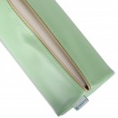 Okrugli jastuk 15x30 K022 Zeleni