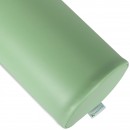 Okrugli jastuk 15x30 K022 Zeleni