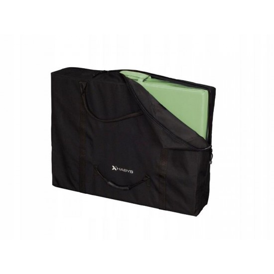 Torba za nošenje trodijelnog madraca Torba za nošenje trodijelnog madraca