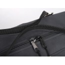 Standardna torba za nošenje 180/60 Standardna torba za nošenje 180/60