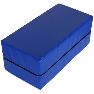 Kocka 50x25x20 K012 Tamnoplava