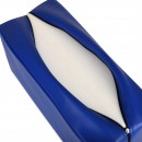 Kocka 50x25x20 K012 Tamnoplava