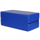 Kocka 50x25x20 K012 Tamnoplava