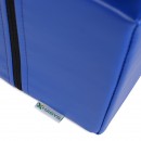 Kocka 50x25x20 K012 Tamnoplava