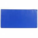 Kocka 50x25x20 K012 Tamnoplava