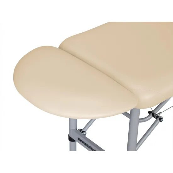 Produžetak stola za Chiro Ultralux 19 K033 bež