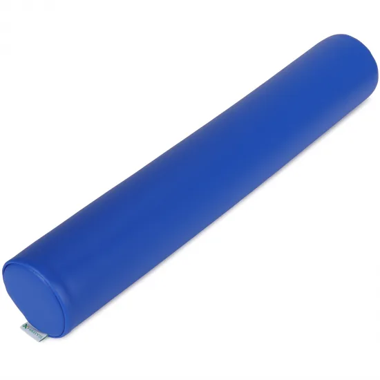 Okrugli jastučić 10x60 K012 tamnoplava — slika 4