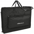 Masažni stol eSpirit 60 Soft Touch K651 Seamist