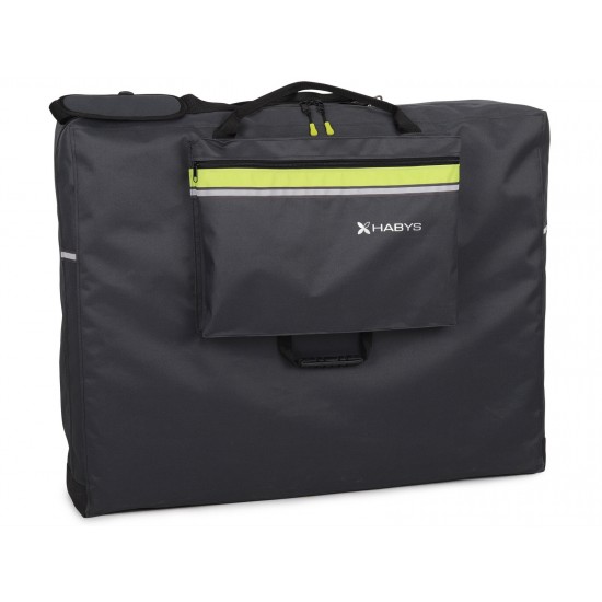 Standardna torba za nošenje 165/70