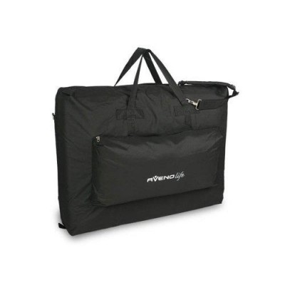 Torba za nošenje Aveno Life 184x70