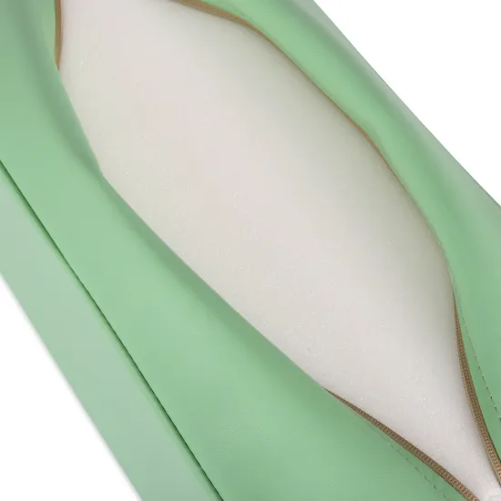 Kocka 50x25x20 K022 Zelena — slika 2