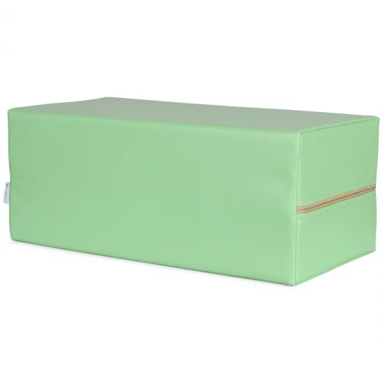 Kocka 50x25x20 K022 Zelena — slika 3