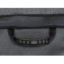 Standardna torba za nošenje 183/78