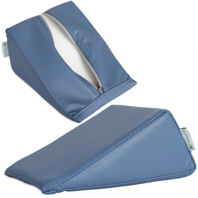 Klinasti jastuk 20x15x10 K651 Seamist