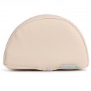 Poluokrugli jastuk 60x15x10 K101 bež Poluokrugli jastuk 60x15x10 K101 bež