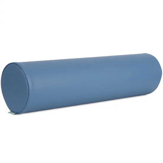 Okrugli jastuk 15x60 K651 Seamist — slika 3