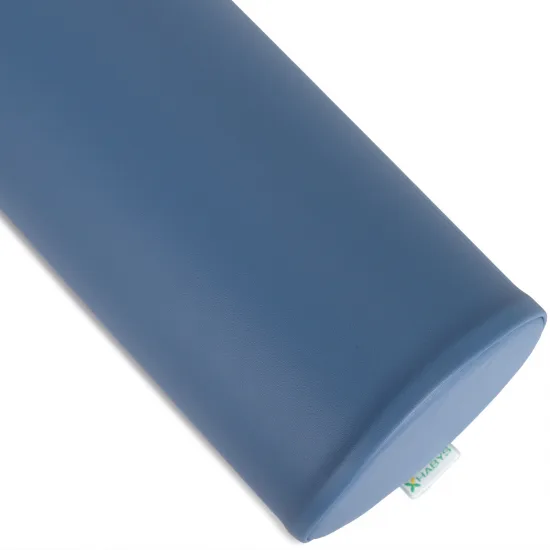 Okrugli jastuk 15x60 K651 Seamist — slika 4