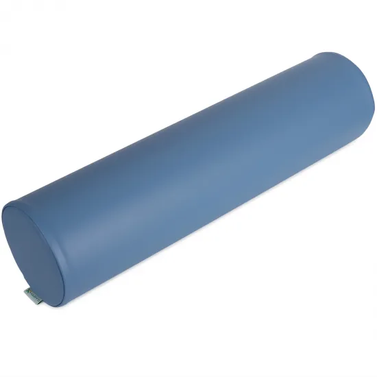 Okrugli jastuk 15x60 K651 Seamist — slika 5