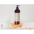 Ulje za masažu Reya Pure Relax HABYS, 500ml Ulje za masažu Reya Pure Relax HABYS, 500ml