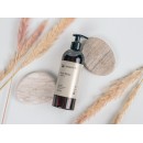 Ulje za masažu Reya Pure Relax HABYS, 500ml Ulje za masažu Reya Pure Relax HABYS, 500ml