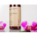 Ulje za masažu Gaya Orchid Bloom, HABYS 400 ml Ulje za masažu Gaya Orchid Bloom, HABYS 400 ml