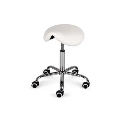 Sjedalica LOFI Comfort Base K501 Bijela