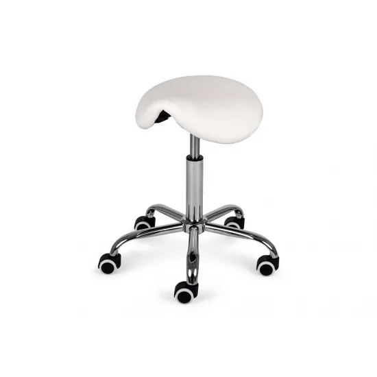 Sjedalica LOFI Comfort Base K501 Bijela