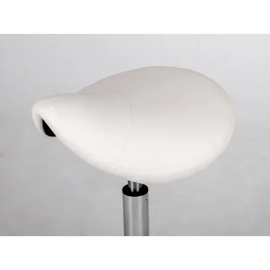 Sjedalica LOFI Comfort Base K501 Bijela — slika 2