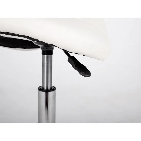 Sjedalica LOFI Comfort Base K501 Bijela — slika 3