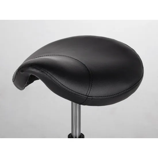 Sjedalica LUMO Comfy Base K515 Crna — slika 2