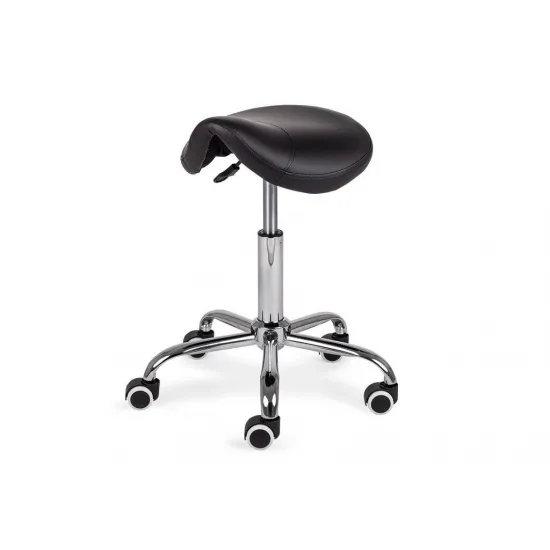 Sjedalica LOFI Comfort Base k515 Crna