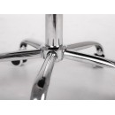 Sjedalica LOFI Comfort Base k515 Crna