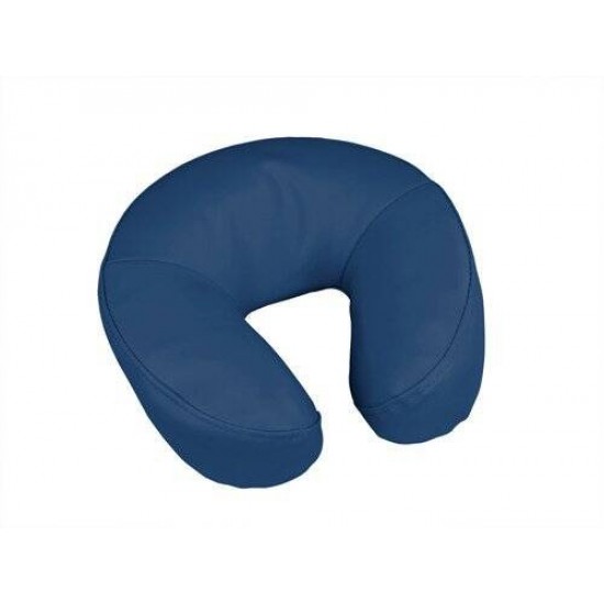 Jastuk za naslon za glavu 1D K651 Seamist Jastuk za naslon za glavu 1D K651 Seamist