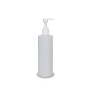 Boca s dozatorom 250 ml