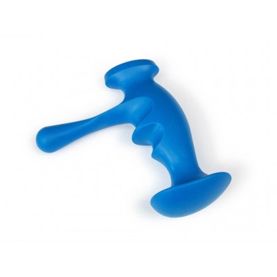 Massager Blue Thera Press