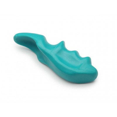 Uređaj za masažu palca koji ublažava pritisak