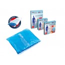 Višekratna hladno-topla gel obloga ARmedical Mini, 10x10 cm