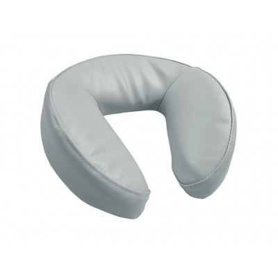 Jastuk za naslon za glavu 2D Ergo K029 sivi