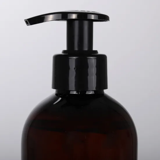 Ulje za masažu Reya Aloe Boost HABYS 500 ml — slika 3