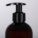 Ulje za masažu Reya Slatki san HABYS. 500 ml