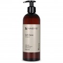 Ulje za masažu Reya Soft Rose HABYS, 500 ml Ulje za masažu Reya Soft Rose HABYS, 500 ml