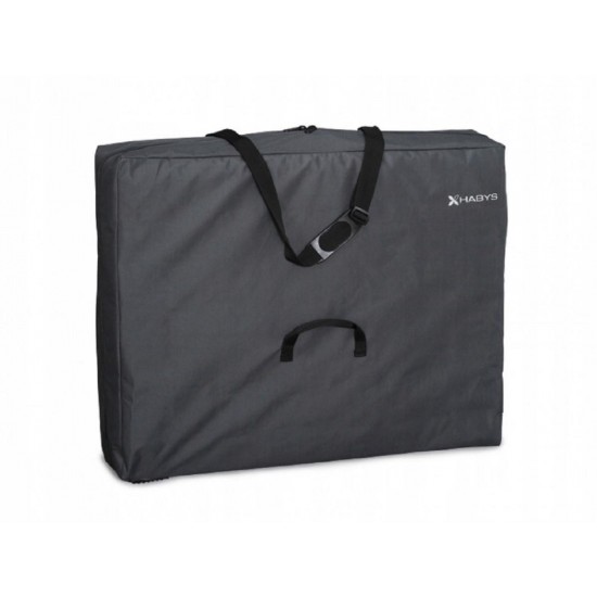 Torba za nošenje Simply Carry 80/200 cm