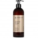 Ulje za masažu Gaya White Tea Whisper, HABYS 500 ml